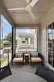 211 Line Street - Photo 23