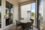 211 Line Street - Photo 24