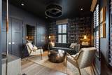 211 Line Street - Photo 25
