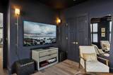 211 Line Street - Photo 26
