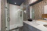 211 Line Street - Photo 27