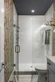 211 Line Street - Photo 28