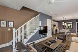 211 Line Street - Photo 29