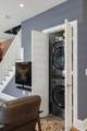 211 Line Street - Photo 30