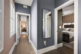 211 Line Street - Photo 31