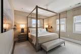 211 Line Street - Photo 32