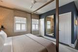 211 Line Street - Photo 33
