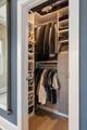 211 Line Street - Photo 34