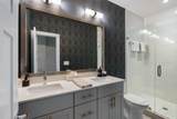 211 Line Street - Photo 35