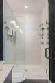 211 Line Street - Photo 36
