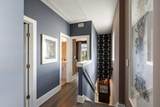 211 Line Street - Photo 37