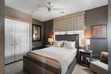 211 Line Street - Photo 38