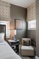 211 Line Street - Photo 39