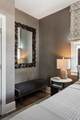 211 Line Street - Photo 40
