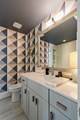 211 Line Street - Photo 41