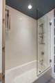 211 Line Street - Photo 42