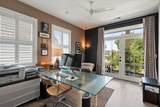 211 Line Street - Photo 43