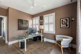 211 Line Street - Photo 44