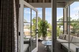211 Line Street - Photo 45