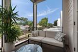 211 Line Street - Photo 46