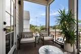 211 Line Street - Photo 47