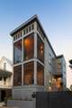 211 Line Street - Photo 48