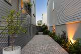 211 Line Street - Photo 49