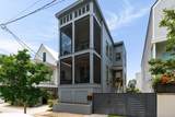 211 Line Street - Photo 5