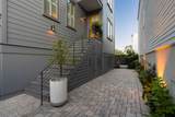 211 Line Street - Photo 50