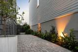 211 Line Street - Photo 51