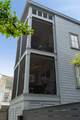211 Line Street - Photo 52