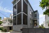 211 Line Street - Photo 53