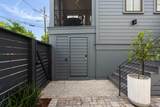 211 Line Street - Photo 54