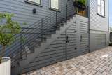 211 Line Street - Photo 55