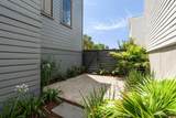 211 Line Street - Photo 56