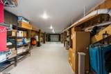 211 Line Street - Photo 57