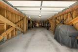 211 Line Street - Photo 58