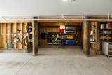 211 Line Street - Photo 59