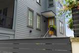 211 Line Street - Photo 6