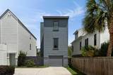 211 Line Street - Photo 60