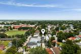 211 Line Street - Photo 61