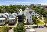 211 Line Street - Photo 62