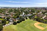 211 Line Street - Photo 63