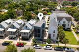 211 Line Street - Photo 64