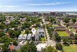 211 Line Street - Photo 65