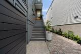 211 Line Street - Photo 7