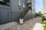 211 Line Street - Photo 8