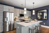 211 Line Street - Photo 9