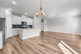 247 Lucca Drive - Photo 10
