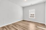 247 Lucca Drive - Photo 18